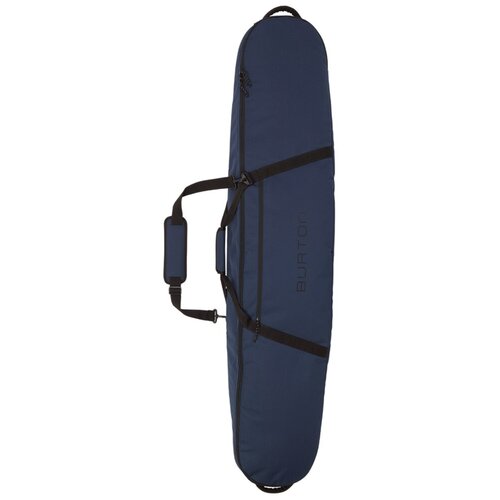 фото Сумка для сноуборда burton gig board bag, 156 см, dress blue