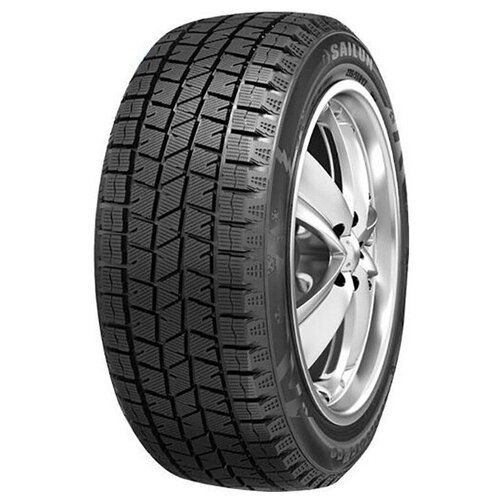 фото Шина sailun ice blazer arctic suv 215/65r17 99t