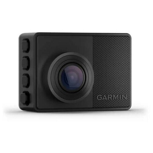 фото Видеорегистратор garmin dash cam 67w