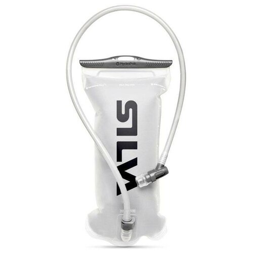 фото Питьевая система silva hydration reservoir 1 l