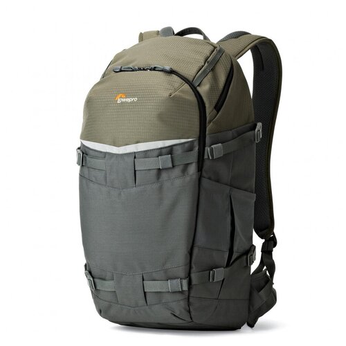 фото Рюкзак lowepro flipside trek bp 450 aw