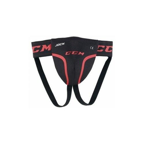 фото Раковина ccm jock jr (no size)