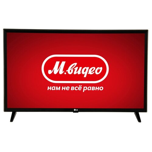 фото Lg телевизор lg 32lk510