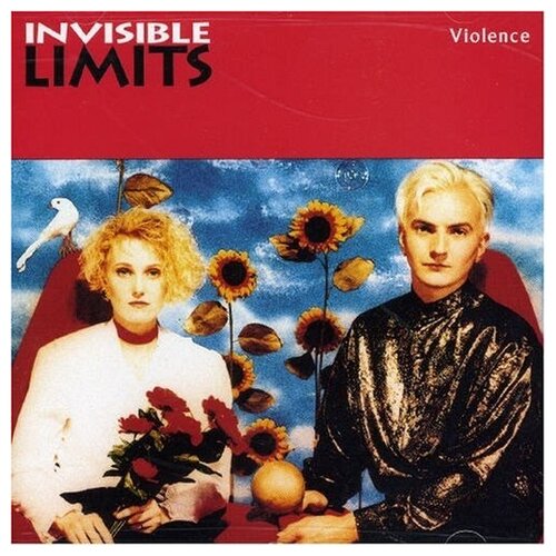 Invisible Limits: Violence violence