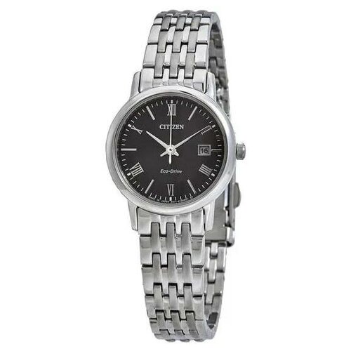 фото Наручные часы citizen ew1580-50e