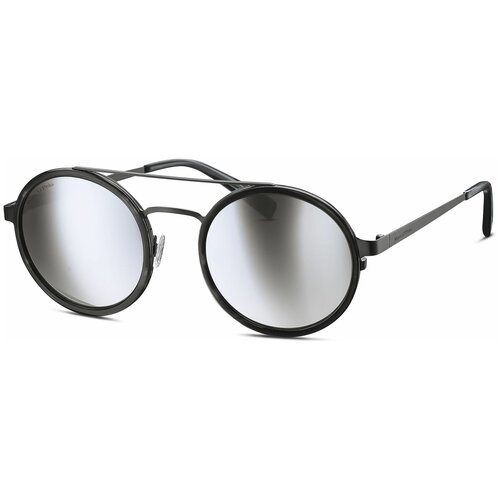 фото Солнцезащитные очки marc o'polo 505087-30 (50-21) eschenbach