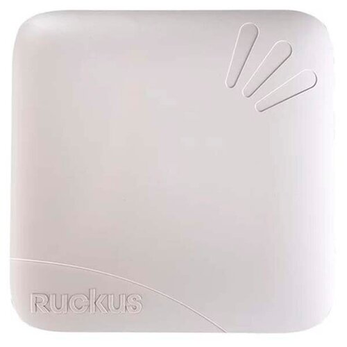 фото Сетевое оборудование wi-fi ruckus wi-fi роутер ruckus zoneflex r700