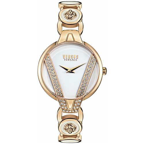 фото Наручные часы versus versace vsp1j0221