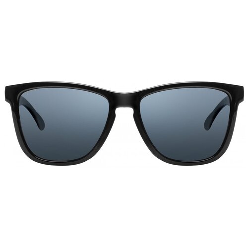 фото Очки солнцезащитные xiaomi mijia classic square sunglasses tyj01ts