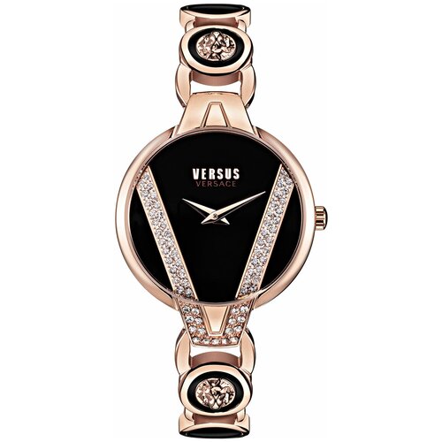 фото Наручные часы versus versace vsp1j0521