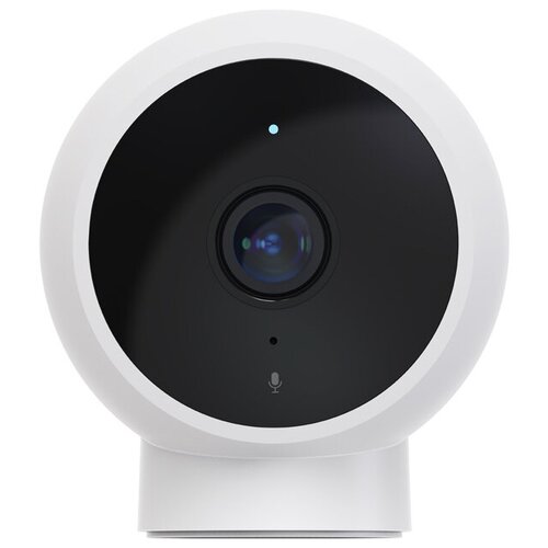 фото Камера ip xiaomi mijia smart camera standart edition (mjsxj02hl)