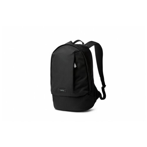 фото Рюкзак bellroy classic backpack compact (светло-серый)