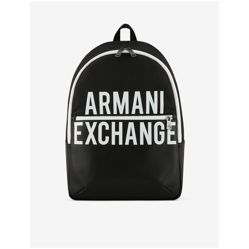 фото Рюкзак armani exchange 952335-1p007