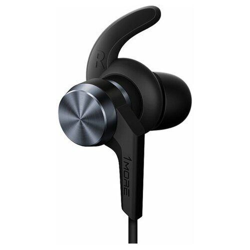 фото Наушники xiaomi 1more ibfree bluetooth in-ear headphones черные