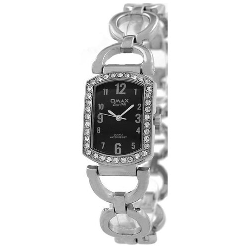 фото Omax jes636p012 женские наручные часы