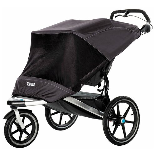 фото Сетка москитная thule urban glide double