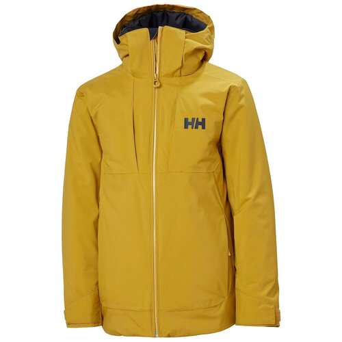 фото Куртка helly hansen