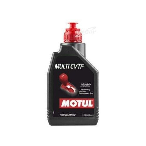 фото Motul 105785 масло трансмиссионное