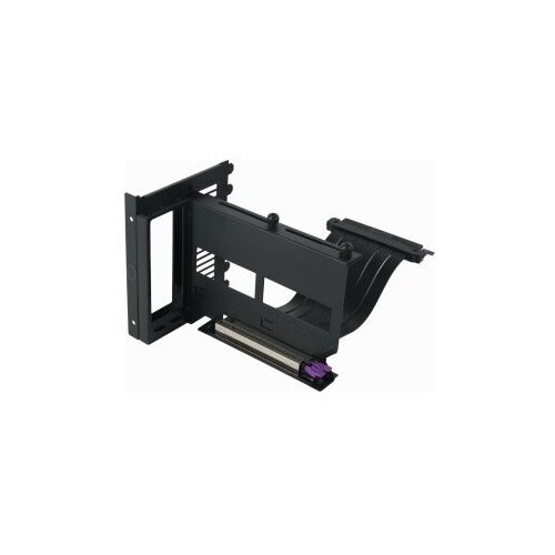 фото Держатель cooler master universal vertical gpu holder kit (для видеокарты )