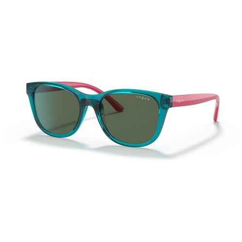 фото Солнцезащитные очки vogue junior sun vj2010 283571 (48-16) luxottica