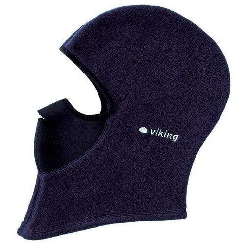 фото Маска (балаклава) viking 2022-23 balaclava vorab navy blue (см:56)