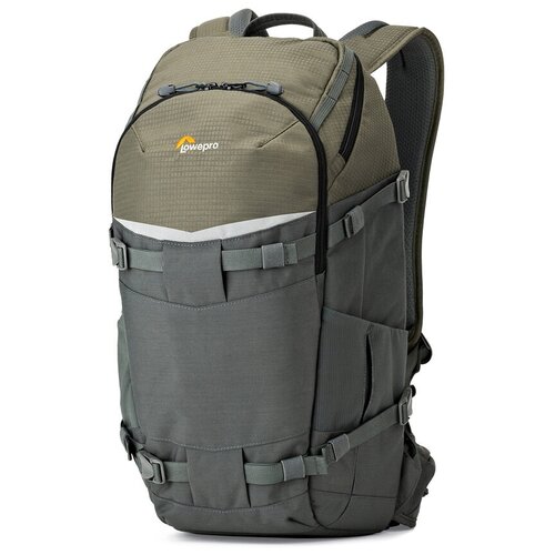 фото Рюкзак lowepro flipside trek bp 350 aw