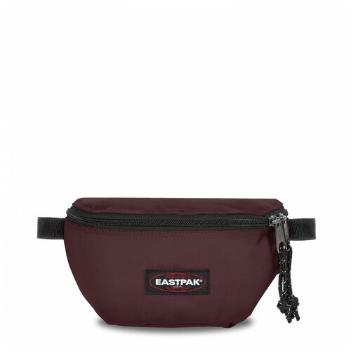 фото Eastpak сумка поясная eastpak red springer cb000039971