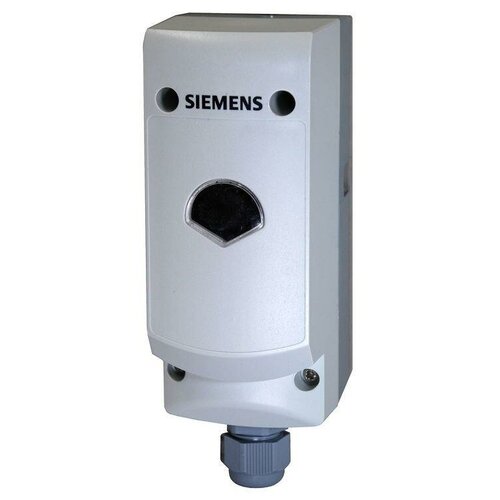 Siemens RAK-TW.1200S-H | S55700-P119