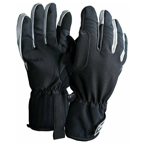 фото Водонепроницаемые перчатки dexshell ultra weather winter gloves