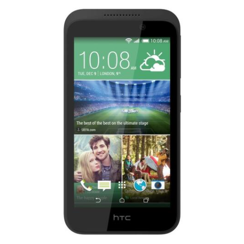 фото Смартфон htc desire 320 8gb, белый