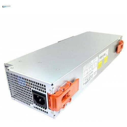 фото 39y7283 блок питания lenovo (ibm) - 430 вт power supply case для xseries 206m. x3200