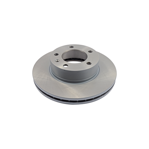 фото Bosch 0 986 479 001 (4020600qad / 4403038 / 562190) диск тормозной п.\ opel (опель) movano, renault (рено) master 1.9-3.0d 98> (комплект 2 штуки)