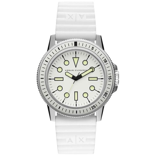 фото Наручные часы armani exchange ax1850