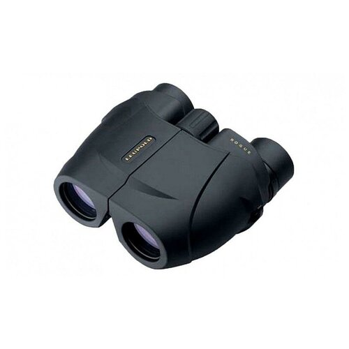 фото Бинокль leupold bx-1 rogue 8x25 compact, призмы - porro, 365г, чёрный