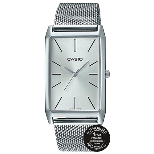 фото Casio наручные часы casio ltp-e156m-7aef