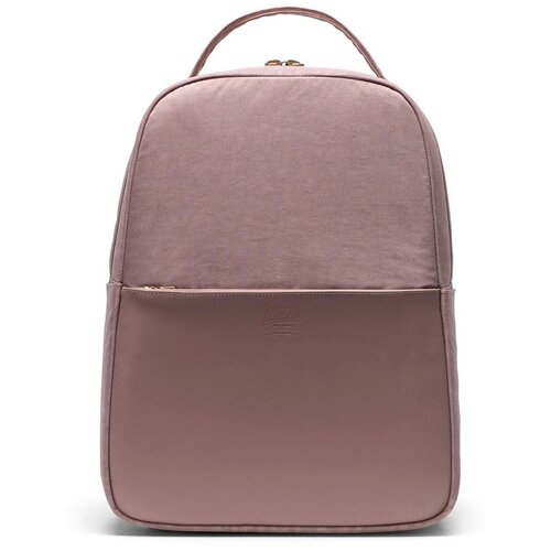 фото Herschel supply co рюкзак herschel pink orion crossbody cb000047656