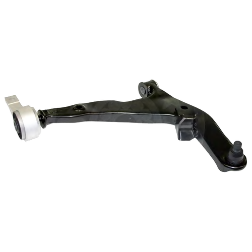 фото Optimal g61246 (0224z50rh / 042108b / 41475) рычаг nissan (ниссан) murano z50 02-08 пер.подв.прав. рычаг подвески