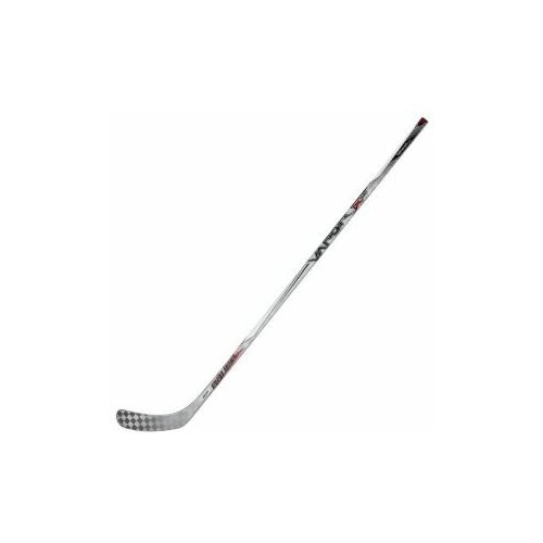 фото Клюшка хоккейная bauer vapor 1x se grip sr (sale) (95, rht, p92)
