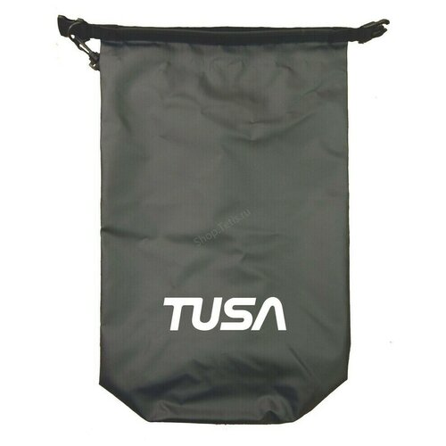 фото Мешок герметичный tusa drybag