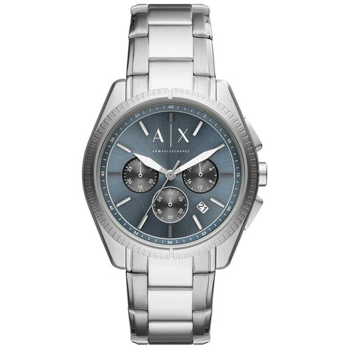 фото Наручные часы armani exchange ax2850