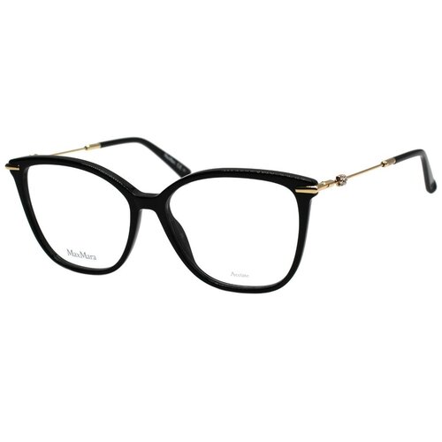фото Очки max mara mm 1413 maxmara
