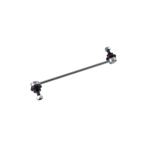 фото Optimal g7-1057 (0223k12f / 04900 / 05106) стойка стабилизатора nissan: cube (z11) micra (микра) c+c iii (k12) micra (микра) iii (k12) note (e11 ne11)ren