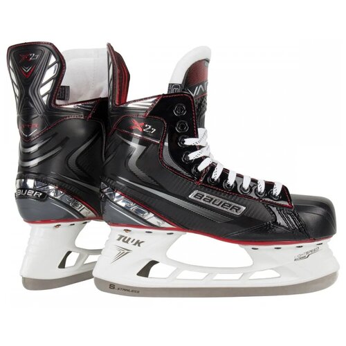 фото Коньки bauer vapor x 2.7 jr