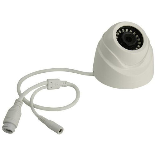 фото Ip-камера orient ip-940-mh5a