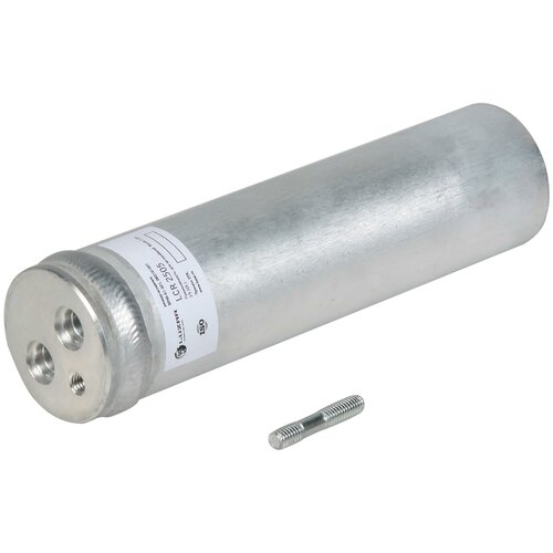 фото Ресивер-осушитель конденсора для автомобилей mazda 3 (03-)/5 (05-) luzar