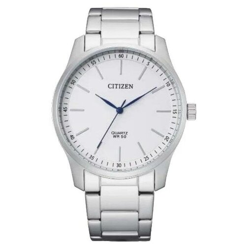 фото Наручные часы citizen bh5000-59a