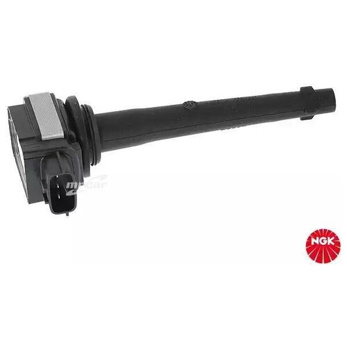 фото Ngk-ntk 48162 катушки зажиганияu5043