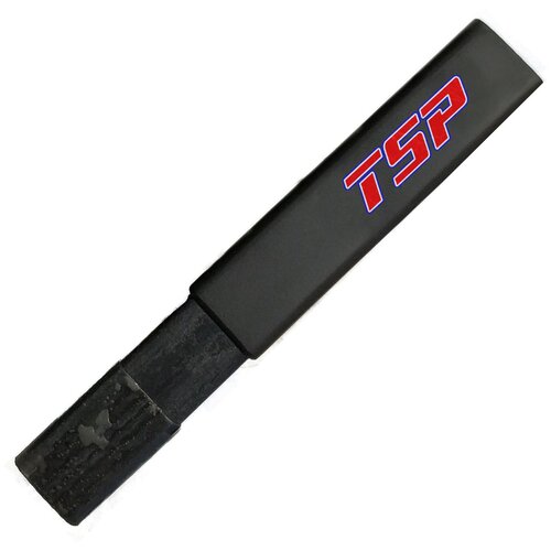 фото Удлинитель для клюшки tsp composite end plug черный