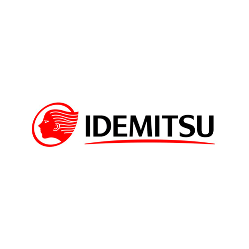 фото Масло трансмиссионное idemitsu cvtf type tls-fe, 0.9 л