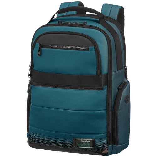 фото Рюкзак для ноутбука 15.6" samsonite cm7-21006